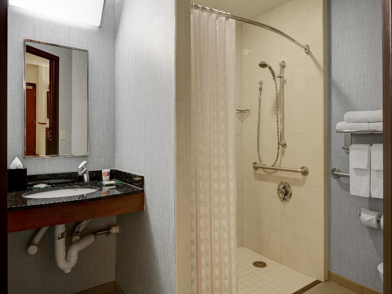 Hyatt Place Dublin/Pleasanton image