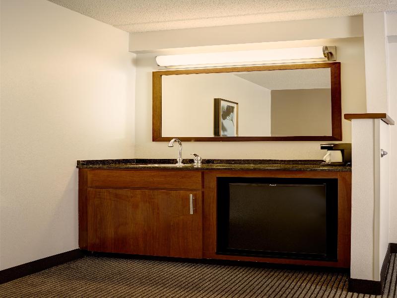 Hyatt Place Dublin/Pleasanton image