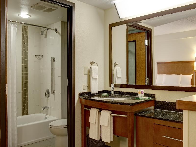 Hyatt Place Dublin/Pleasanton image
