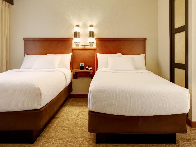 Hyatt Place Dublin/Pleasanton image