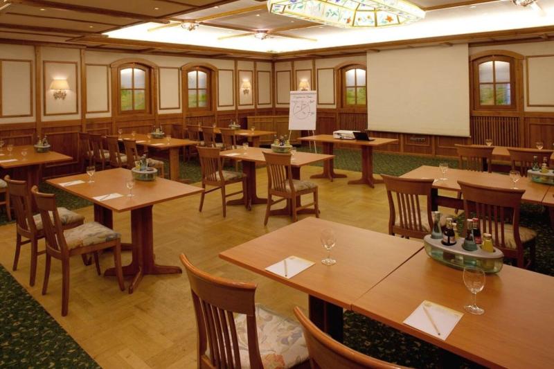 Reichshof image