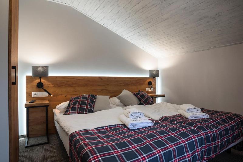 GreenLine Hotel Nowa Ski image