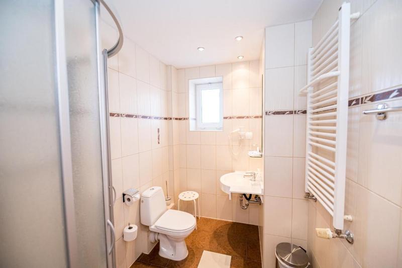 GreenLine Hotel Nowa Ski image