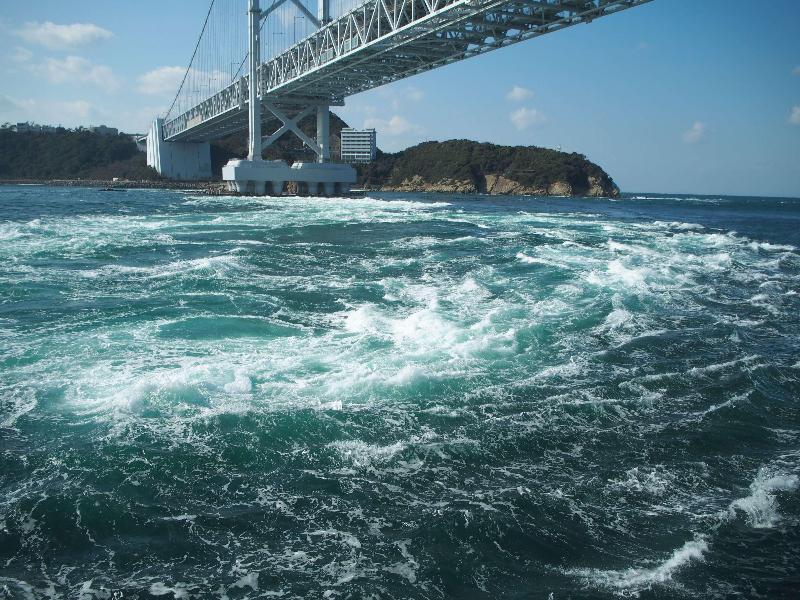 Grand Mercure Awaji Island Resort & Spa image