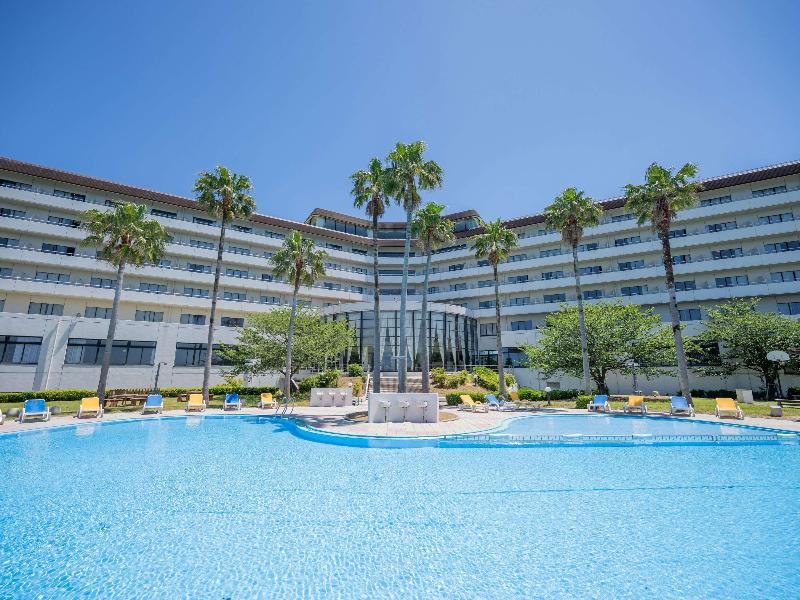 Grand Mercure Awaji Island Resort & Spa image