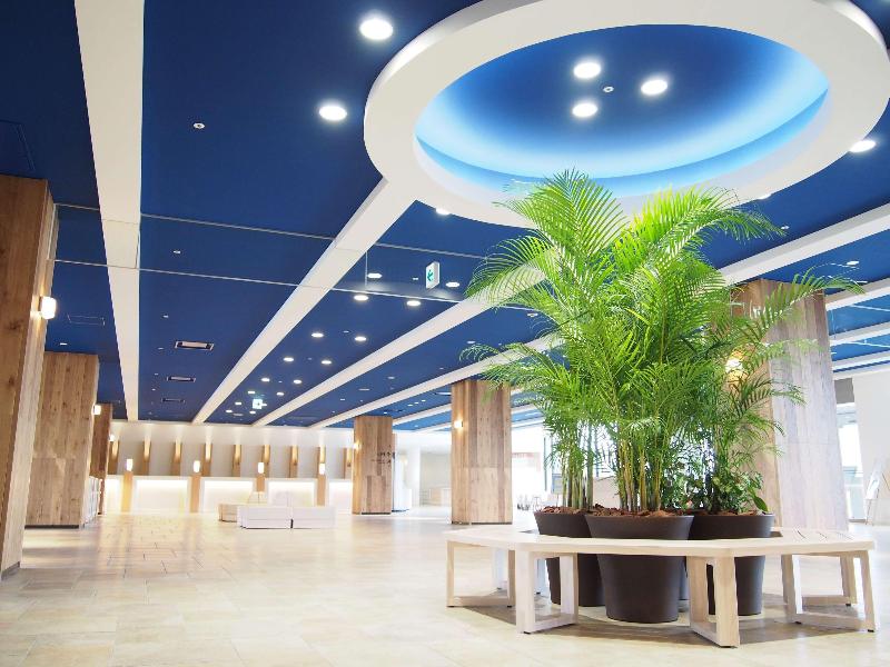 Grand Mercure Awaji Island Resort & Spa image