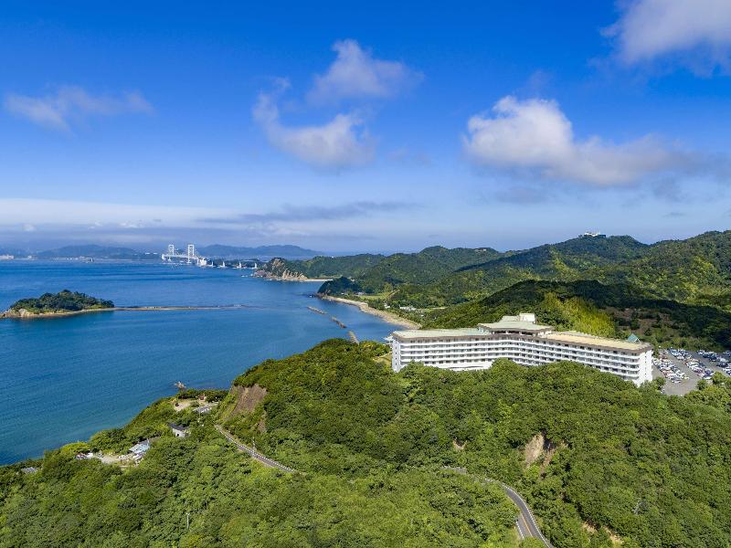 Grand Mercure Awaji Island Resort & Spa image