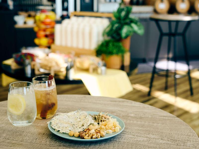Grand Mercure Awaji Island Resort & Spa image