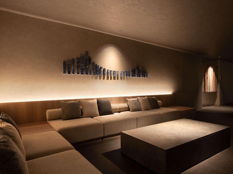 Grand Mercure Awaji Island Resort & Spa image