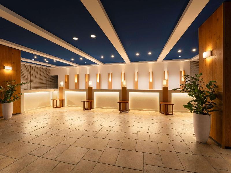 Grand Mercure Awaji Island Resort & Spa image