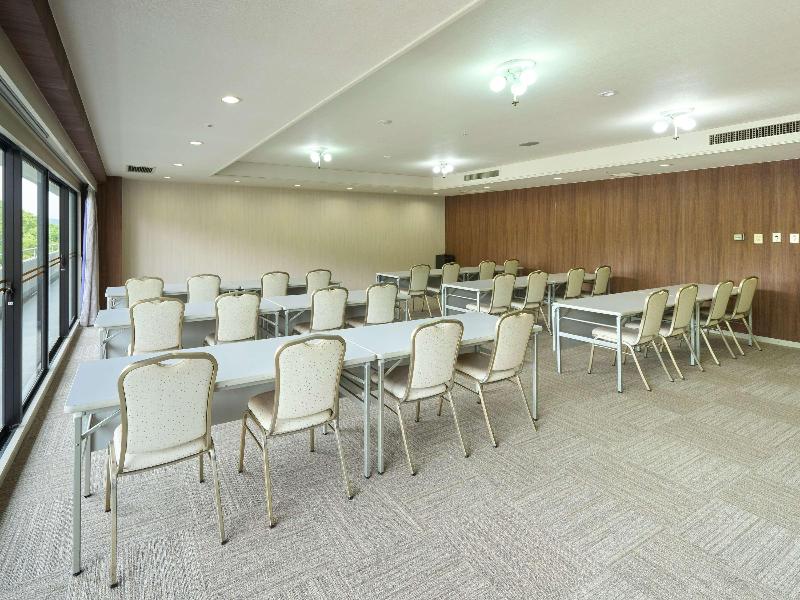 Grand Mercure Awaji Island Resort & Spa image