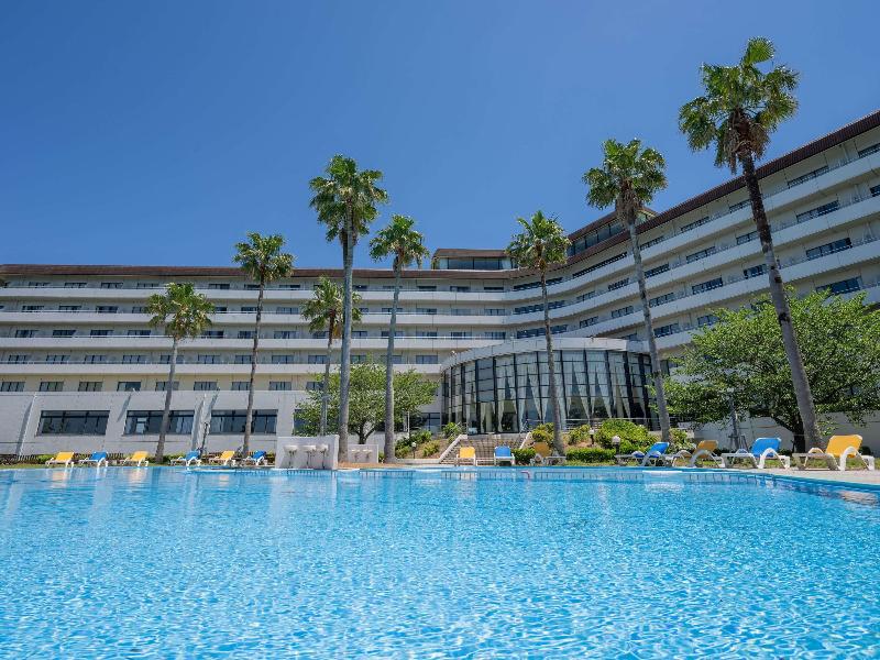 Grand Mercure Awaji Island Resort & Spa image