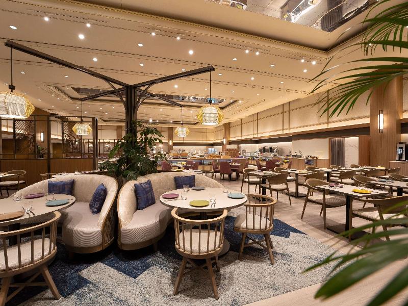 Grand Mercure Awaji Island Resort & Spa image