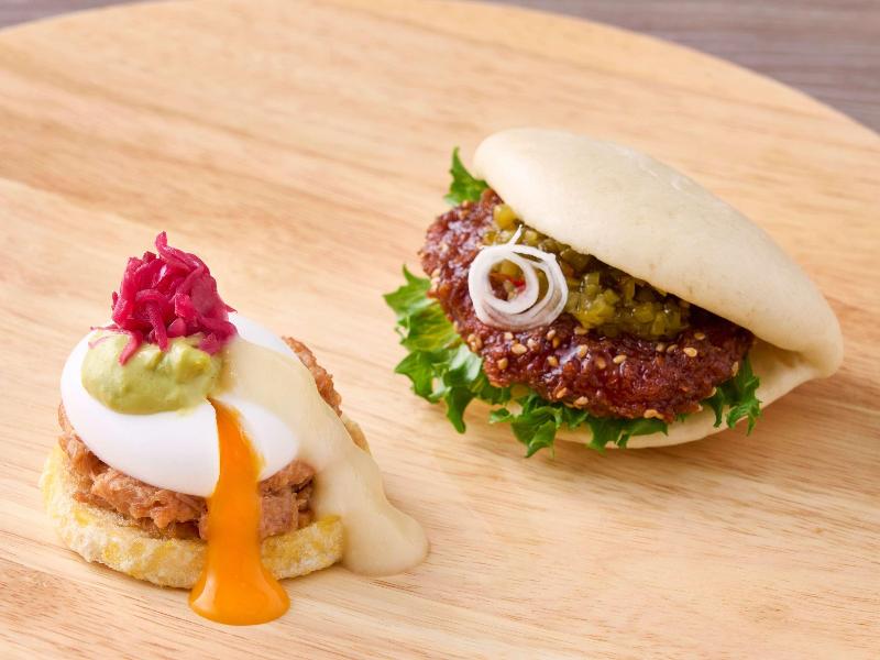Grand Mercure Awaji Island Resort & Spa image