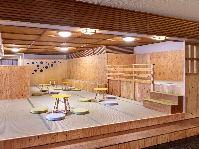 Grand Mercure Awaji Island Resort & Spa image