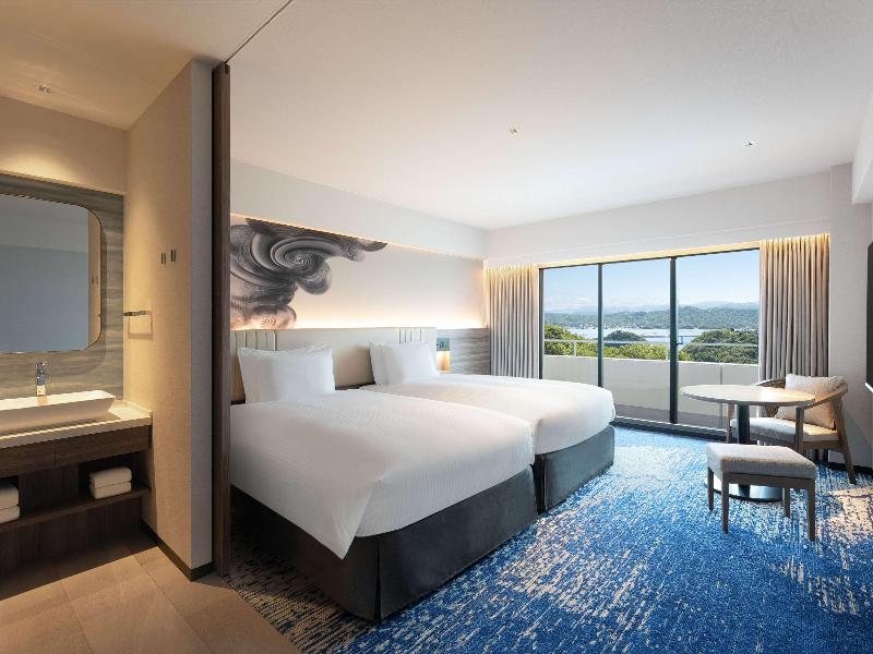 Grand Mercure Awaji Island Resort & Spa image