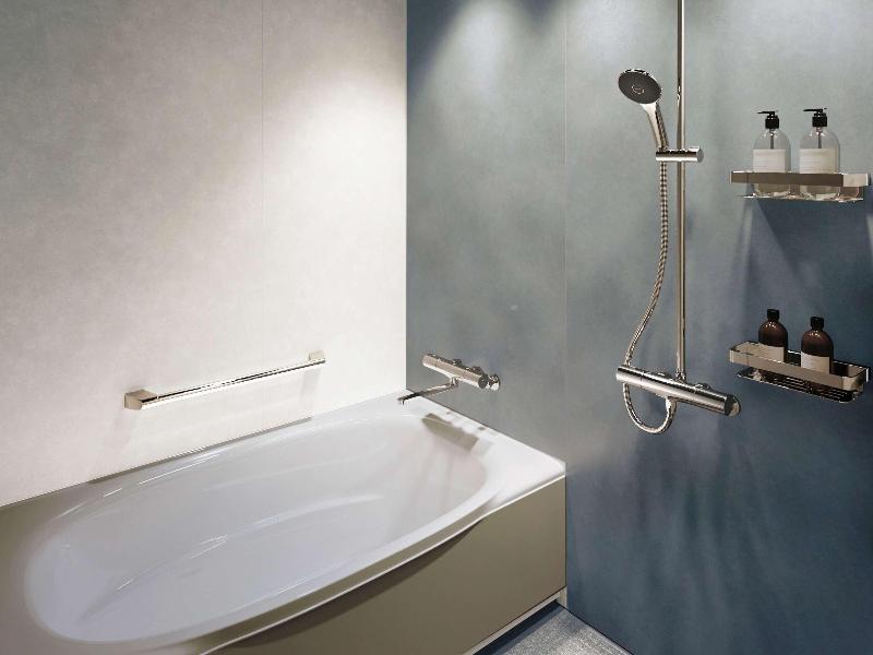 Grand Mercure Awaji Island Resort & Spa image