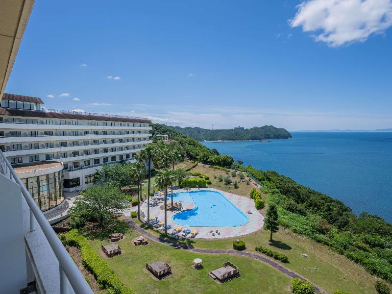 Grand Mercure Awaji Island Resort & Spa image