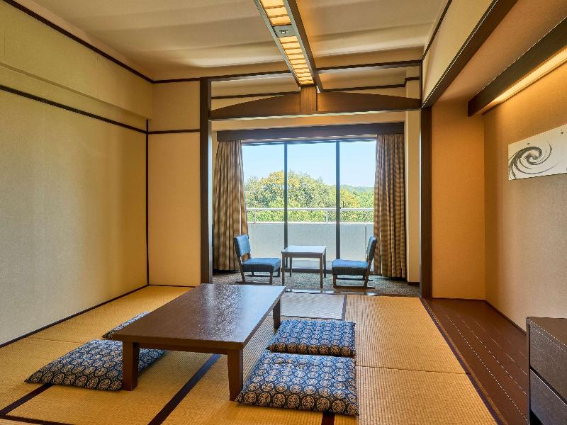 Grand Mercure Awaji Island Resort & Spa image