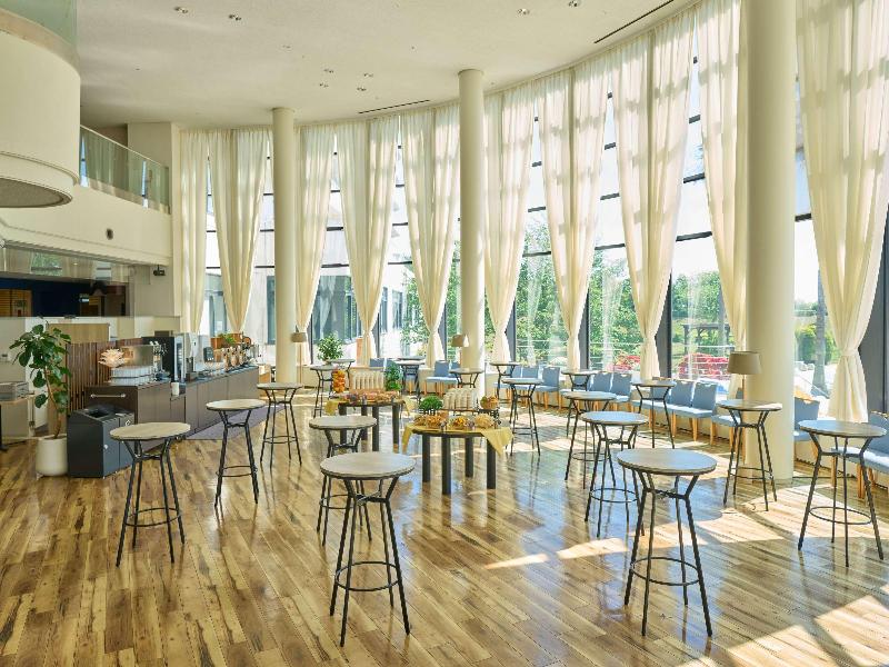 Grand Mercure Awaji Island Resort & Spa image