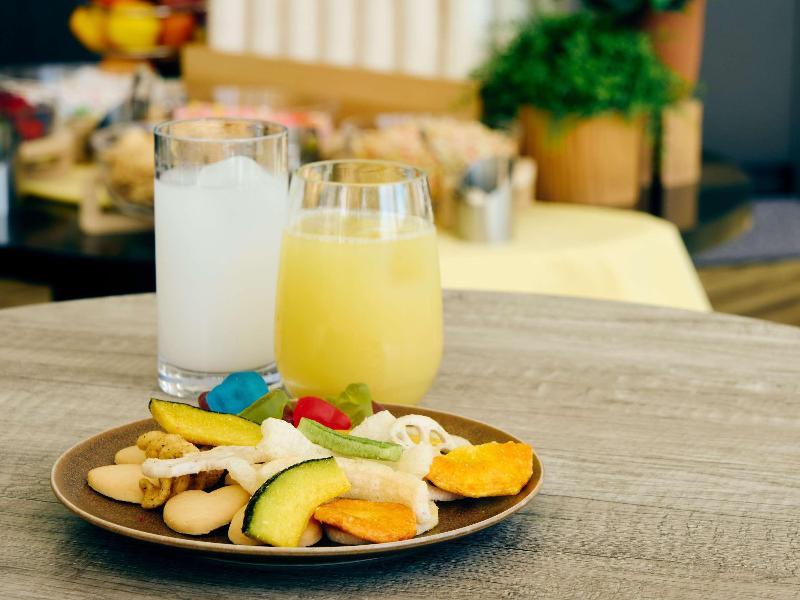 Grand Mercure Awaji Island Resort & Spa image