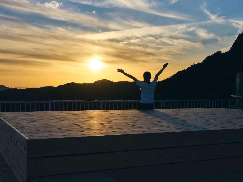 Grand Mercure Awaji Island Resort & Spa image