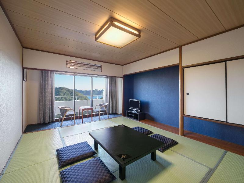 Grand Mercure Awaji Island Resort & Spa image