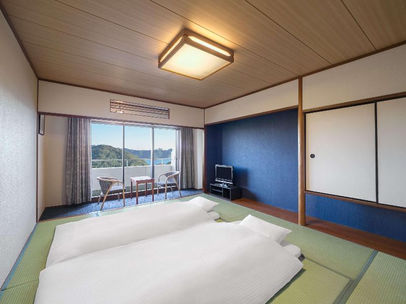 Grand Mercure Awaji Island Resort & Spa image