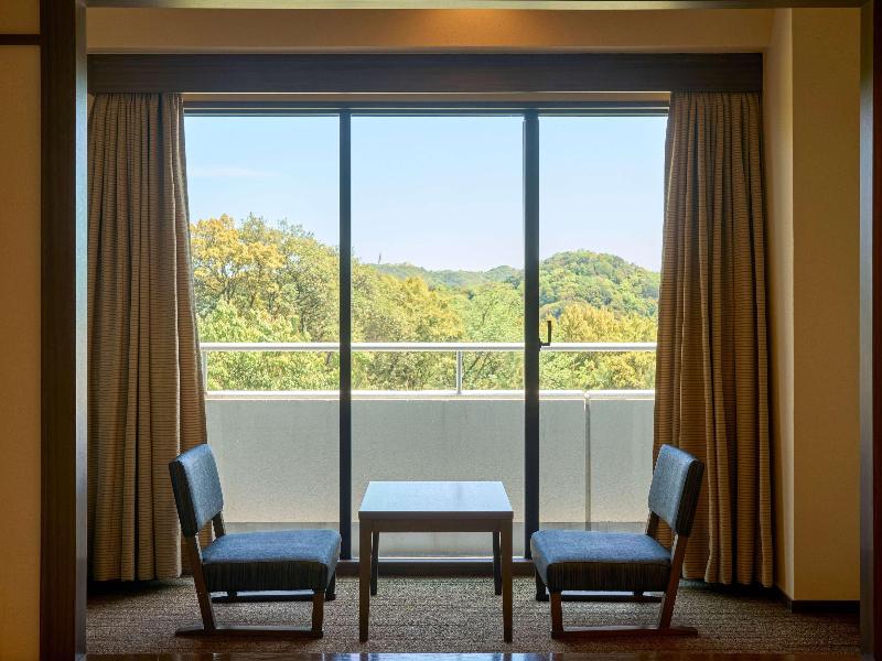 Grand Mercure Awaji Island Resort & Spa image