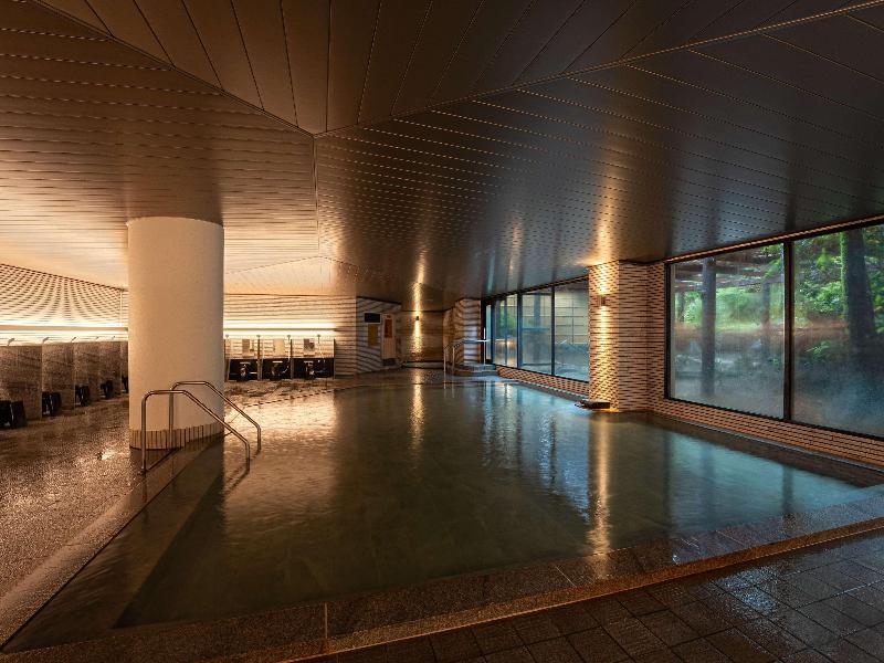 Grand Mercure Awaji Island Resort & Spa image