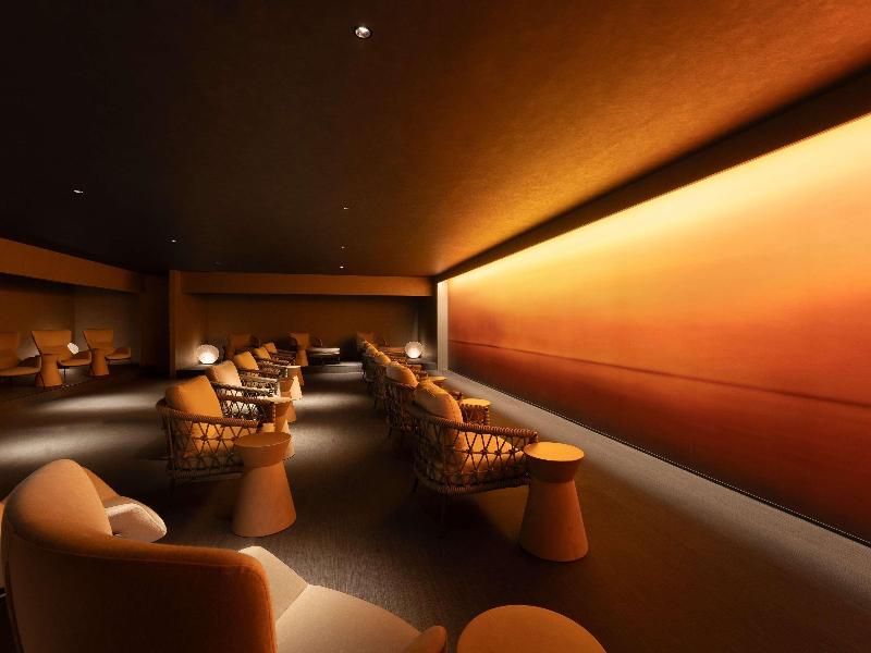 Grand Mercure Awaji Island Resort & Spa image