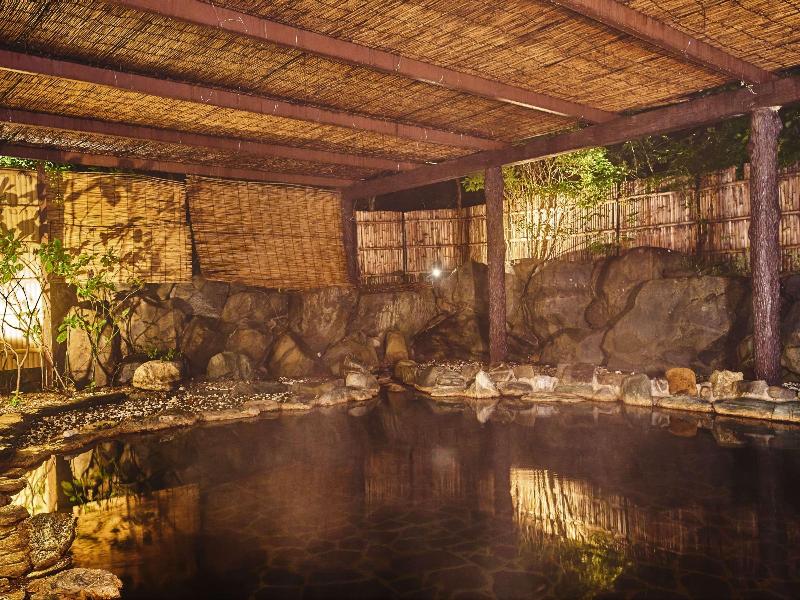 Grand Mercure Awaji Island Resort & Spa image