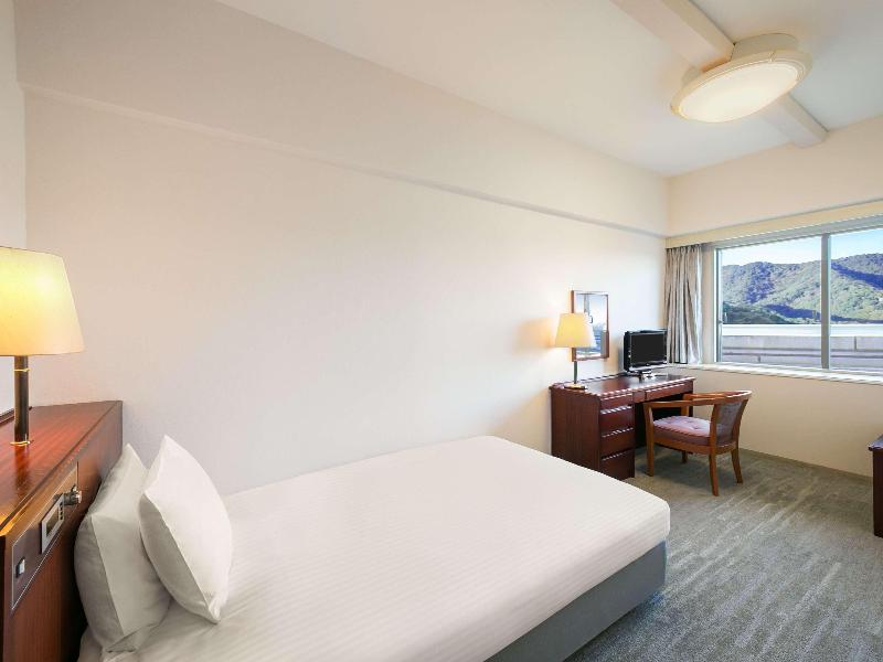 Grand Mercure Awaji Island Resort & Spa image