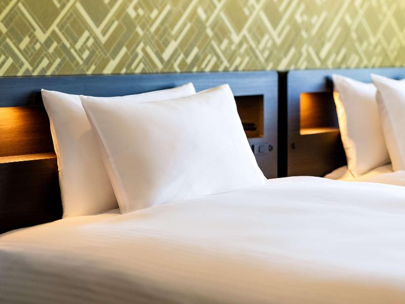 Grand Mercure Awaji Island Resort & Spa image