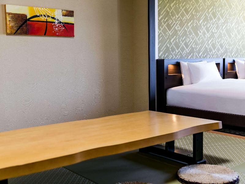 Grand Mercure Awaji Island Resort & Spa image