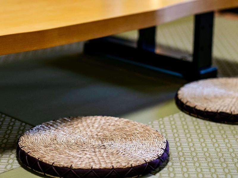 Grand Mercure Awaji Island Resort & Spa image
