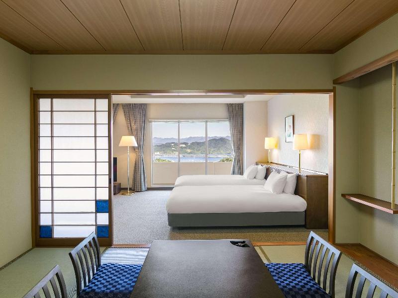 Grand Mercure Awaji Island Resort & Spa image
