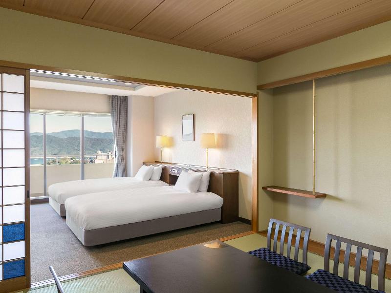 Grand Mercure Awaji Island Resort & Spa image
