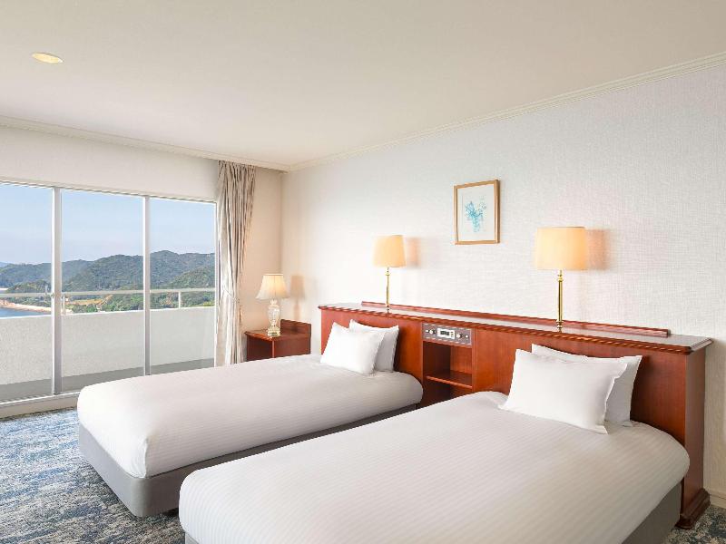 Grand Mercure Awaji Island Resort & Spa image
