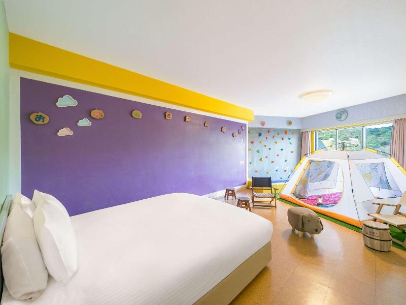 Grand Mercure Awaji Island Resort & Spa image