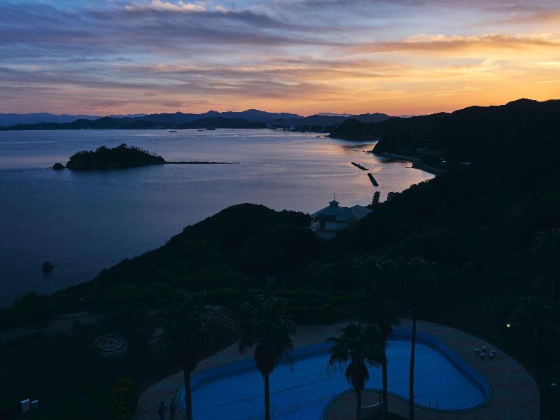 Grand Mercure Awaji Island Resort & Spa image
