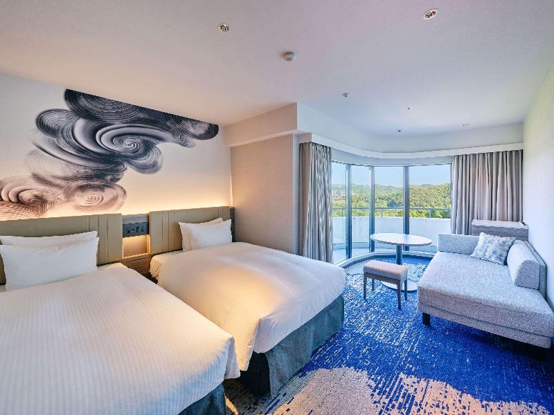 Grand Mercure Awaji Island Resort & Spa image