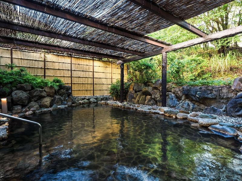 Grand Mercure Awaji Island Resort & Spa image