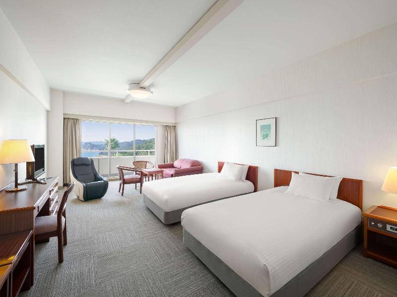 Grand Mercure Awaji Island Resort & Spa image