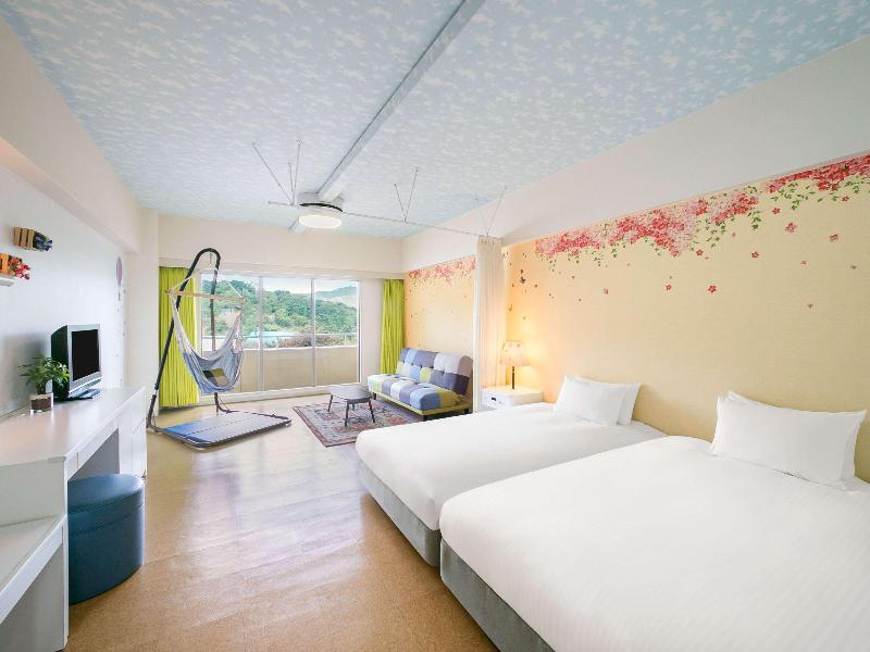 Grand Mercure Awaji Island Resort & Spa image