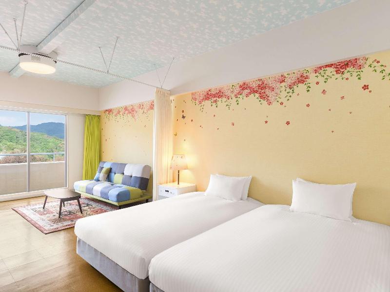 Grand Mercure Awaji Island Resort & Spa image