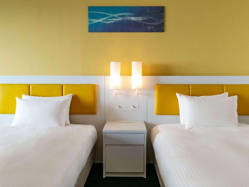 Grand Mercure Awaji Island Resort & Spa image