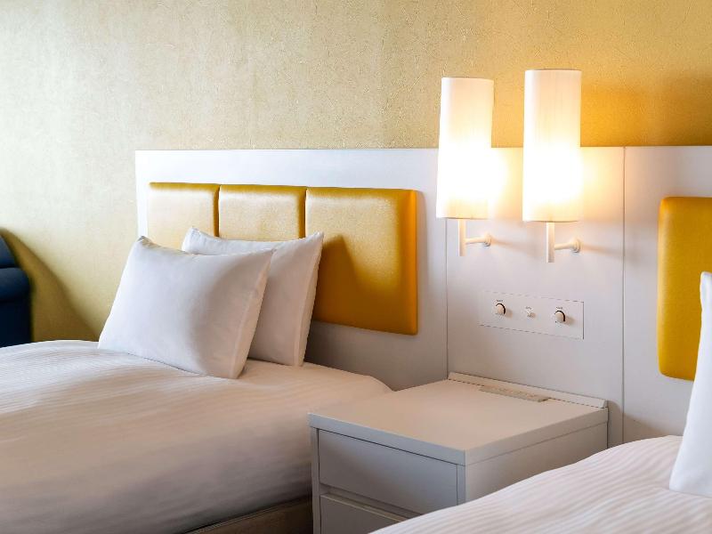 Grand Mercure Awaji Island Resort & Spa image