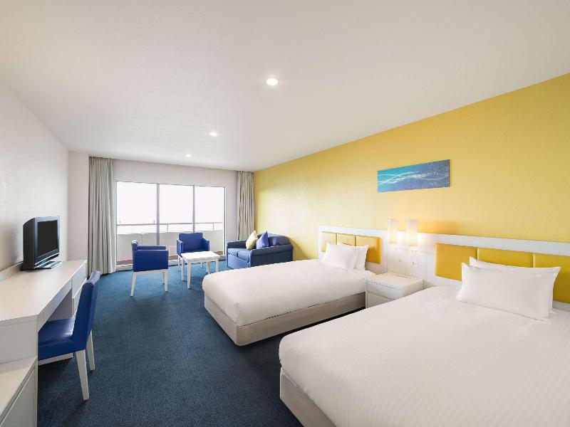 Grand Mercure Awaji Island Resort & Spa image