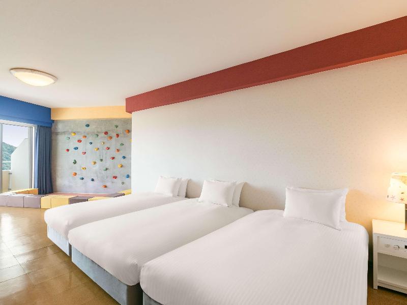 Grand Mercure Awaji Island Resort & Spa image